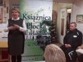 Aktywny i świadomy senior w świecie finansów / fot.: Archiwum KP