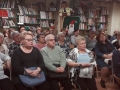 Aktywny i świadomy senior w świecie finansów / fot.: Archiwum KP