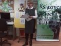 Aktywny i świadomy senior w świecie finansów / fot.: Archiwum KP