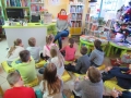 Jak z butelek powstają bluzy polarowe? / fot.: Archiwum KP