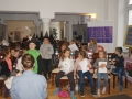 Dzień Literatury Szwedzkiej w Książnicy Płockiej / fot.: Archiwum KP