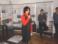 Dzień Literatury Szwedzkiej w Książnicy Płockiej / fot.: Archiwum KP