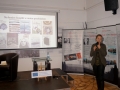 Dzień Literatury Szwedzkiej w Książnicy Płockiej / fot.: Archiwum KP
