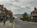 Robin Hood's Bay / fot.: Archiwum KP