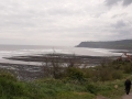 Robin Hood's Bay / fot.: Archiwum KP