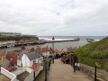 Whitby / fot.: Archiwum KP