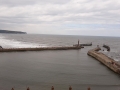 Whitby / fot.: Archiwum KP