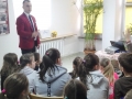 Lekcja o Mazowszu / fot.: Archiwum KP