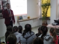 Lekcja o Mazowszu / fot.: Archiwum KP