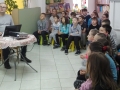 Lekcja o Mazowszu / fot.: Archiwum KP