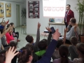 Lekcja o Mazowszu / fot.: Archiwum KP