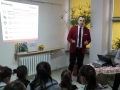 Lekcja o Mazowszu / fot.: Archiwum KP