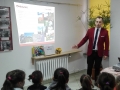 Lekcja o Mazowszu / fot.: Archiwum KP