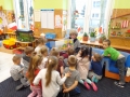 Spotkanie z bajką / fot.: Archiwum KP