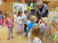 Spotkanie z bajką / fot.: Archiwum KP