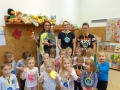 Spotkanie z bajką / fot.: Archiwum KP