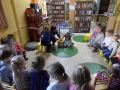 Orszak Świętego Mikołaja / fot.: Archiwum KP