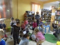 Orszak Świętego Mikołaja / fot.: Archiwum KP