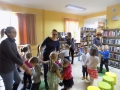 Orszak Świętego Mikołaja / fot.: Archiwum KP