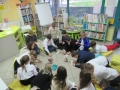 Odwaga a brawura – poznajemy różnice / fot.: Archiwum KP