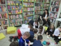 Odwaga a brawura – poznajemy różnice / fot.: Archiwum KP