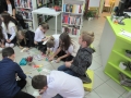 Odwaga a brawura – poznajemy różnice / fot.: Archiwum KP