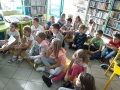 Opowieści z wakacji / fot.: Archiwum KP