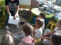 Opowieści z wakacji / fot.: Archiwum KP