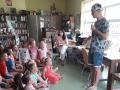 Spotkanie z Przemysławem Wechterowiczem / fot.: Archiwm KP
