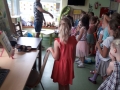 Spotkanie z Przemysławem Wechterowiczem / fot.: Archiwm KP
