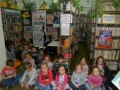 O niepodległości dla najmłodszych / fot.: Archiwum KP