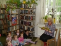 O niepodległości dla najmłodszych / fot.: Archiwum KP