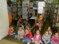 O niepodległości dla najmłodszych / fot.: Archiwum KP