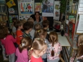O niepodległości dla najmłodszych / fot.: Archiwum KP