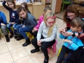 Ciekawostki ze świata zwierząt / fot.: Archiwum KP