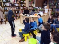 Ciekawostki ze świata zwierząt / fot.: Archiwum KP