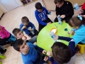 Ciekawostki ze świata zwierząt / fot.: Archiwum KP