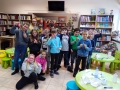 Ciekawostki ze świata zwierząt / fot.: Archiwum KP