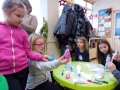 Ciekawostki ze świata zwierząt / fot.: Archiwum KP