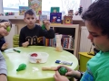 Ciekawostki ze świata zwierząt / fot.: Archiwum KP