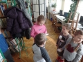 Ferie w bibliotece - Biuro detektywistyczne / fot.: Archiwum KP