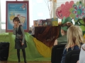 Konkurs recytatorski z udziałem Andrzeja Marka Grabowskiego / fot.: Archiwum KP