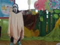 Konkurs recytatorski z udziałem Andrzeja Marka Grabowskiego / fot.: Archiwum KP