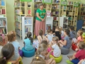 Kwadrans dla Niepodległej / fot.: Archiwum KP