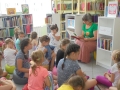 Kwadrans dla Niepodległej / fot.: Archiwum KP