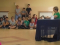 Kwadrans dla Niepodległej / fot.: Archiwum KP