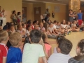 Kwadrans dla Niepodległej / fot.: Archiwum KP