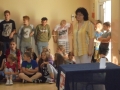 Kwadrans dla Niepodległej / fot.: Archiwum KP