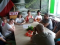 Kwadrans dla Niepodległej / fot.: Archiwum KP