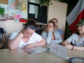 Kwadrans dla Niepodległej / fot.: Archiwum KP